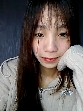 Monkey-0d online show from November 2025 10:37:01 PM