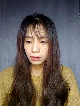 Monkey-0d online show from November 2025 10:03:02 PM