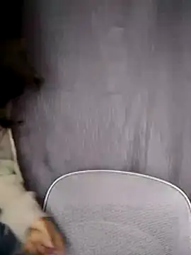 Monkey-0d online show from November 2025 01:40:01 AM