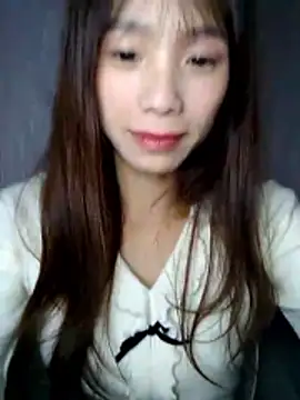 Monkey-0d online show from December 2025 01:09:02 PM