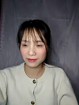 Monkey-0d online show from December 2025 02:35:02 PM