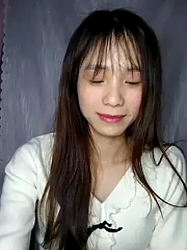 Monkey-0d online show from December 2025 02:51:02 AM