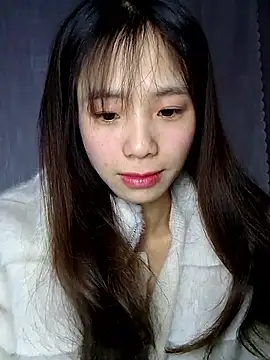 Monkey-0d online show from January 2026 11:30:02 PM