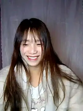 Monkey-0d online show from January 2026 01:37:02 PM