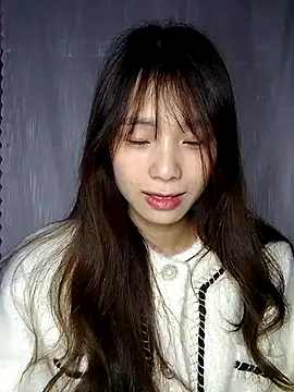 Monkey-0d online show from January 2026 01:41:01 AM