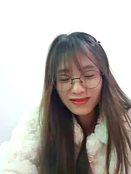 Monkey-0d online show from January 2026 03:30:02 AM