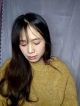 Monkey-0d online show from January 2026 01:27:02 PM