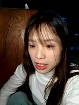 Monkey-0d online show from January 2026 01:33:01 AM