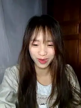 Monkey-0d online show from January 2026 02:16:02 AM