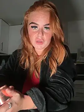 Ellieskyyee1 online show from November 2025 10:30:01 PM