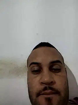 Jonathanbarreto online show from April 2026 02:56:01 AM