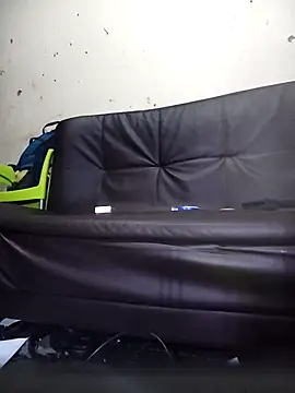 Snapshot of Supreme_makaveli chatting on October 2025 08:02:02 PM Supreme makaveli online show from October 2025 08:02:02 PM