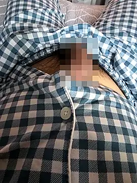 Snapshot of parkpark2 chatting on February 2026 05:08:01 AM parkpark2 online show from February 2026 05:08:01 AM