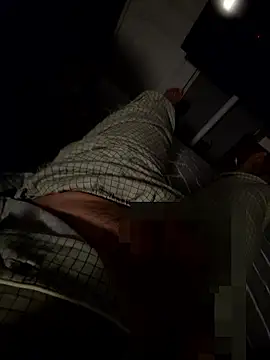 Snapshot of parkpark2 chatting on March 2026 03:07:02 PM parkpark2 online show from March 2026 03:07:02 PM