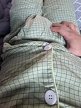 Snapshot of parkpark2 chatting on April 2026 11:57:02 PM parkpark2 online show from April 2026 11:57:02 PM