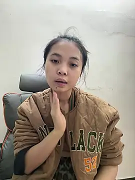 Snapshot of aaaaawhate chatting on February 2026 11:09:02 AM aaaaawhate online show from February 2026 11:09:02 AM