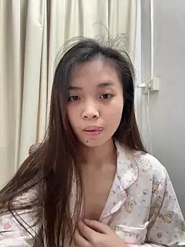 Snapshot of aaaaawhate chatting on February 2026 07:12:01 AM aaaaawhate online show from February 2026 07:12:01 AM