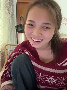 Snapshot of aaaaawhate chatting on February 2026 06:31:01 AM aaaaawhate online show from February 2026 06:31:01 AM