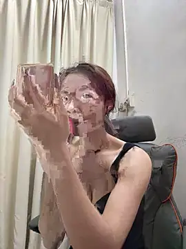 Snapshot of aaaaawhate chatting on March 2026 04:58:01 AM aaaaawhate online show from March 2026 04:58:01 AM