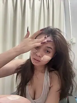 Snapshot of aaaaawhate chatting on March 2026 11:28:02 AM aaaaawhate online show from March 2026 11:28:02 AM