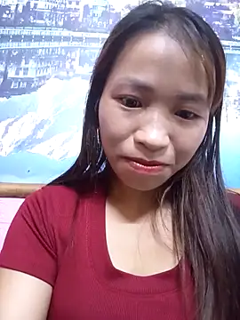 -Pearl- online show from October 2025 03:51:02 AM