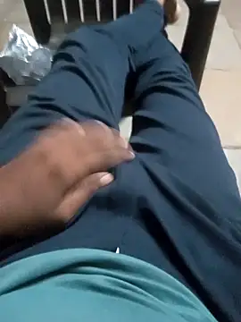 samiralone online show from October 2025 01:11:02 PM