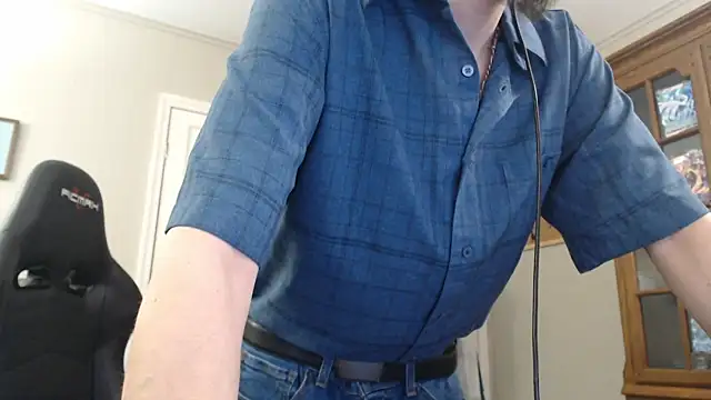 CasuallyCorrupt online show from November 2025 12:55:01 AM