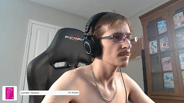 CasuallyCorrupt online show from January 2026 06:29:02 AM