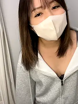 Snapshot of Rui_87 chatting on November 2025 10:26:02 AM Rui 87 online show from November 2025 10:26:02 AM