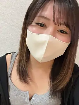 Snapshot of Rui_87 chatting on January 2026 02:15:01 AM Rui 87 online show from January 2026 02:15:01 AM