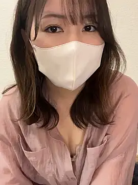 Snapshot of Rui_87 chatting on January 2026 01:44:01 AM Rui 87 online show from January 2026 01:44:01 AM