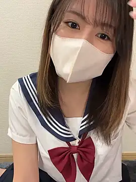 Snapshot of Rui_87 chatting on January 2026 01:10:02 AM Rui 87 online show from January 2026 01:10:02 AM