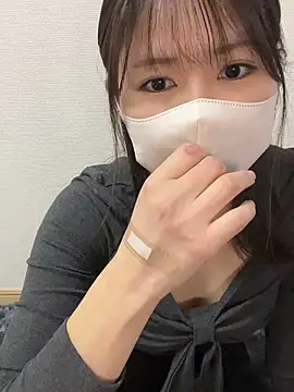 Rui 87 online show from February 2026 01:54:01 AM