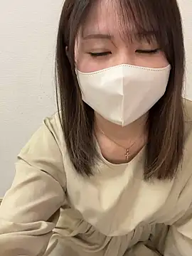 Rui 87 online show from February 2026 01:35:02 AM