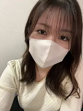 Rui 87 online show from March 2026 01:32:01 AM