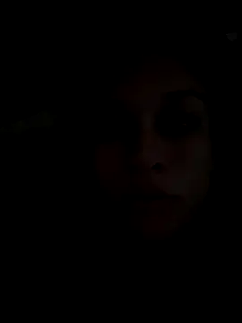 Snapshot of Zuniga04 chatting on October 2025 08:15:02 AM Zuniga04 online show from October 2025 08:15:02 AM