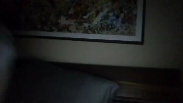 Snapshot of kizersozay69 chatting on November 2025 04:33:02 AM kizersozay69 online show from November 2025 04:33:02 AM