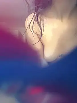 wwwdddccc1 online show from January 2026 09:03:02 AM