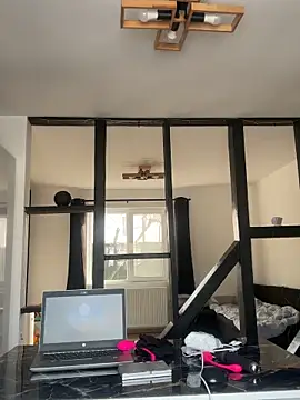 wwwdddccc1 online show from February 2026 12:44:02 PM