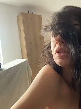 wwwdddccc1 online show from February 2026 10:24:01 AM