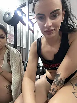 wwwdddccc1 online show from March 2026 05:46:01 PM