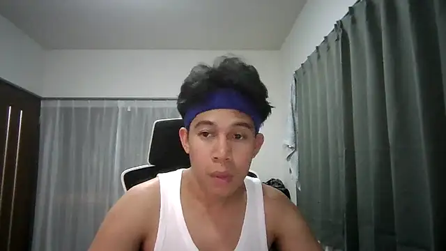 Snapshot of SobaKurd chatting on November 2025 10:57:02 AM SobaKurd online show from November 2025 10:57:02 AM