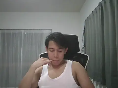 Snapshot of SobaKurd chatting on November 2025 10:36:01 AM SobaKurd online show from November 2025 10:36:01 AM