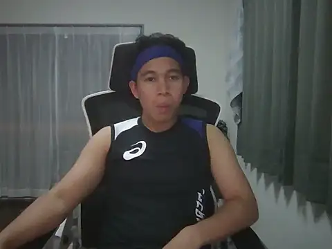 Snapshot of SobaKurd chatting on November 2025 01:29:02 PM SobaKurd online show from November 2025 01:29:02 PM