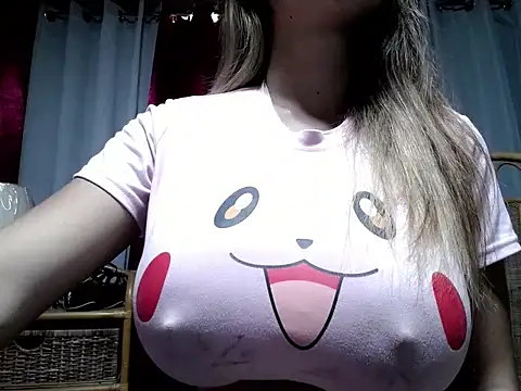 pretty petite asian143 online show from April 2026 11:57:02 PM