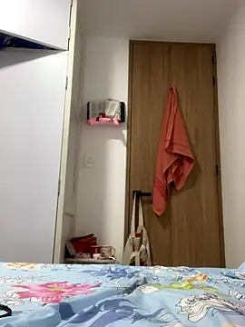 violeta365 online show from October 2025 12:00:02 AM