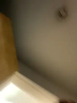 violeta365 online show from October 2025 01:35:01 AM