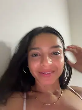 violeta365 online show from February 2026 01:56:02 AM