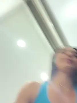 violeta365 online show from April 2026 02:12:02 AM