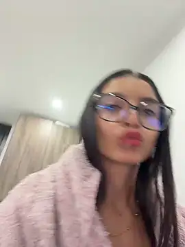 violeta365 online show from April 2026 02:17:02 PM